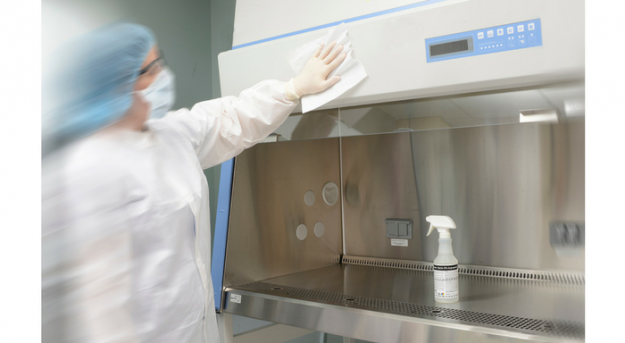 Izdelek brez naslova