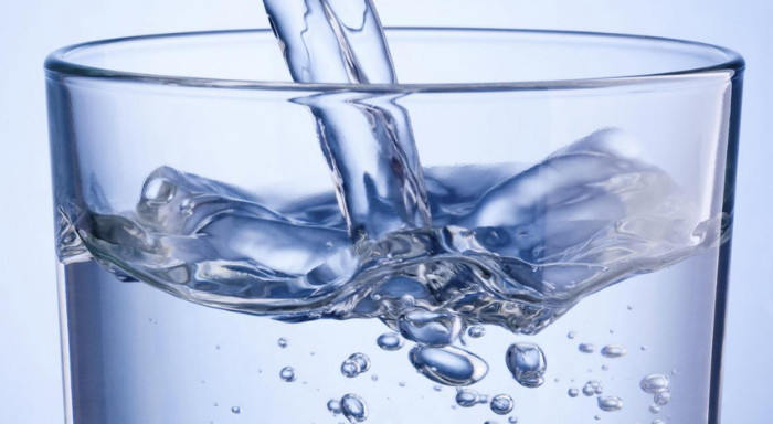 Izdelek brez naslova-7